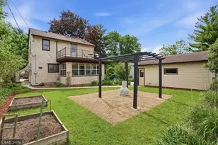 1665 Victoria St N, Saint Paul, MN 55117 - Photo 36