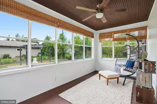 1665 Victoria St N, Saint Paul, MN 55117 - Photo 14