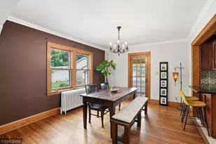 1665 Victoria St N, Saint Paul, MN 55117 - Photo 10