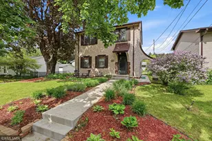 1665 Victoria St N, Saint Paul, MN 55117 - Photo 2