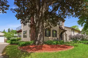 1665 Victoria St N, Saint Paul, MN 55117 - Photo 4