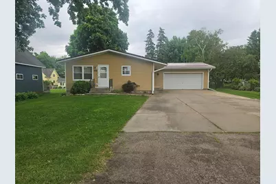 208 2nd Street S, Nerstrand, MN 55053 - Photo 1