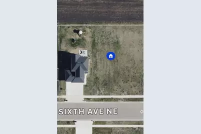 1528 6th Avenue NE, Dilworth, MN 56529 - Photo 4