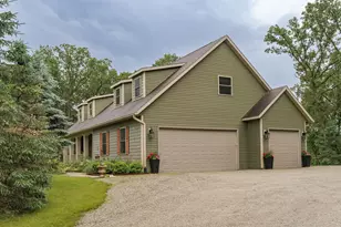 22061 606th St, Dodge Center, MN 55927 - Photo 50
