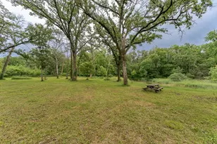 22061 606th St, Dodge Center, MN 55927 - Photo 12