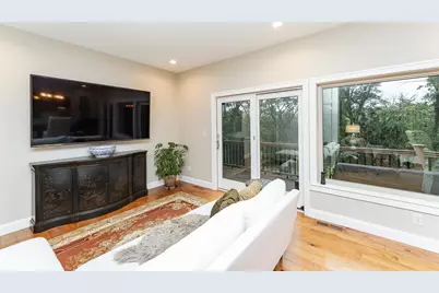 22061 606th Street, Dodge Center, MN 55927 - Photo 22