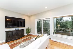 22061 606th St, Dodge Center, MN 55927 - Photo 22