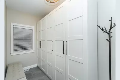 22061 606th Street, Dodge Center, MN 55927 - Photo 28