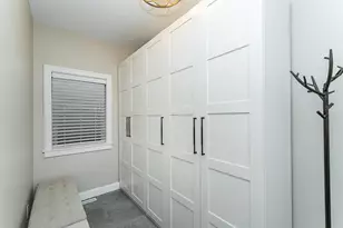 22061 606th St, Dodge Center, MN 55927 - Photo 28