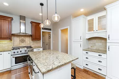 22061 606th Street, Dodge Center, MN 55927 - Photo 24