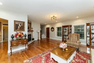 22061 606th St, Dodge Center, MN 55927 - Photo 18