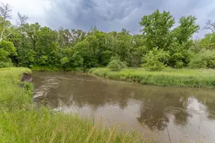 22061 606th St, Dodge Center, MN 55927 - Photo 58