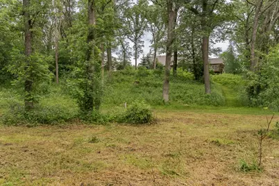 22061 606th Street, Dodge Center, MN 55927 - Photo 60