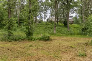 22061 606th St, Dodge Center, MN 55927 - Photo 60