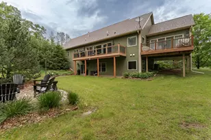 22061 606th St, Dodge Center, MN 55927 - Photo 56