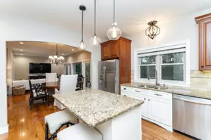 22061 606th St, Dodge Center, MN 55927 - Photo 26