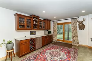 22061 606th St, Dodge Center, MN 55927 - Photo 40