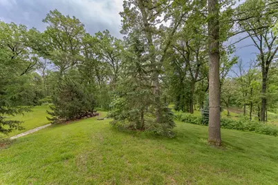 22061 606th Street, Dodge Center, MN 55927 - Photo 54