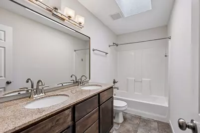 9994 Dunberry Circle, Eden Prairie, MN 55347 - Photo 30