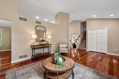 9994 Dunberry Circle, Eden Prairie, MN 55347 - Photo 6