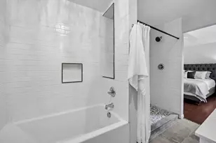 9994 Dunberry Cir, Eden Prairie, MN 55347 - Photo 24