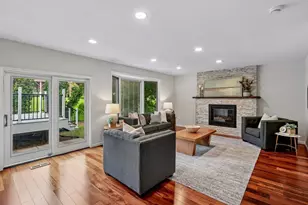 9994 Dunberry Cir, Eden Prairie, MN 55347 - Photo 14
