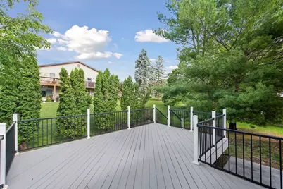 9994 Dunberry Circle, Eden Prairie, MN 55347 - Photo 34