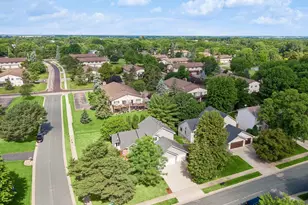 9994 Dunberry Cir, Eden Prairie, MN 55347 - Photo 38