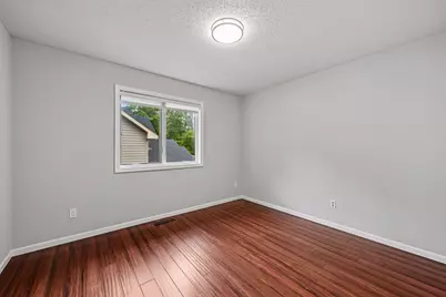 9994 Dunberry Circle, Eden Prairie, MN 55347 - Photo 26