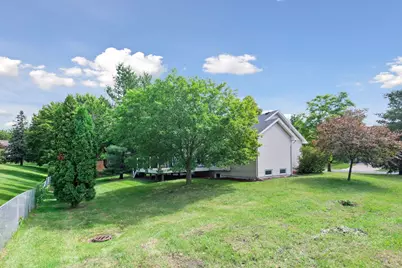 9994 Dunberry Circle, Eden Prairie, MN 55347 - Photo 36