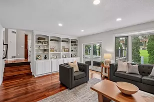9994 Dunberry Cir, Eden Prairie, MN 55347 - Photo 16