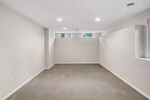 9994 Dunberry Cir, Eden Prairie, MN 55347 - Photo 32