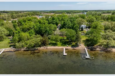 44585 Monument Beach Loop, Pelican Rapids, MN 56572 - Photo 42