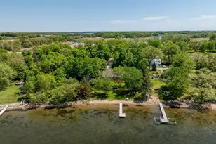 44585 Monument Beach Loop, Pelican Rapids, MN 56572 - Photo 42