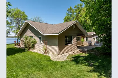 44585 Monument Beach Loop, Pelican Rapids, MN 56572 - Photo 2