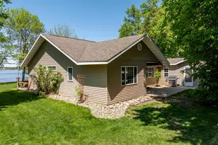 44585 Monument Beach Loop, Pelican Rapids, MN 56572 - Photo 2
