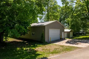 44585 Monument Beach Loop, Pelican Rapids, MN 56572 - Photo 32
