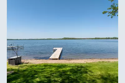 44585 Monument Beach Loop, Pelican Rapids, MN 56572 - Photo 38
