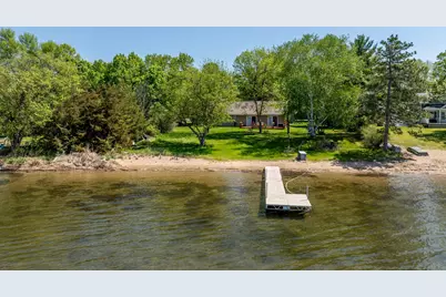 44585 Monument Beach Loop, Pelican Rapids, MN 56572 - Photo 40