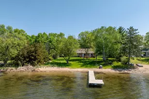 44585 Monument Beach Loop, Pelican Rapids, MN 56572 - Photo 40