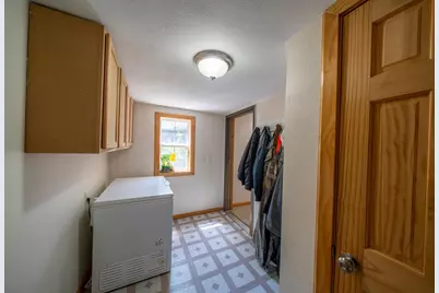 44585 Monument Beach Loop, Pelican Rapids, MN 56572 - Photo 18