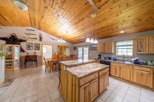 44585 Monument Beach Loop, Pelican Rapids, MN 56572 - Photo 6