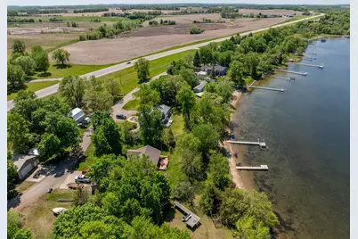 44585 Monument Beach Loop, Pelican Rapids, MN 56572 - Photo 46