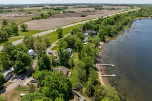 44585 Monument Beach Loop, Pelican Rapids, MN 56572 - Photo 46