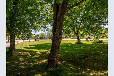 44585 Monument Beach Loop, Pelican Rapids, MN 56572 - Photo 34
