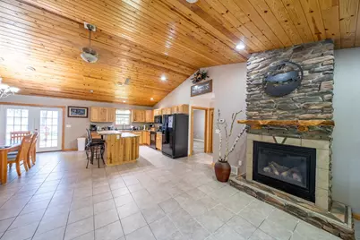44585 Monument Beach Loop, Pelican Rapids, MN 56572 - Photo 8