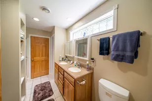 44585 Monument Beach Loop, Pelican Rapids, MN 56572 - Photo 12