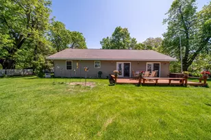 44585 Monument Beach Loop, Pelican Rapids, MN 56572 - Photo 24