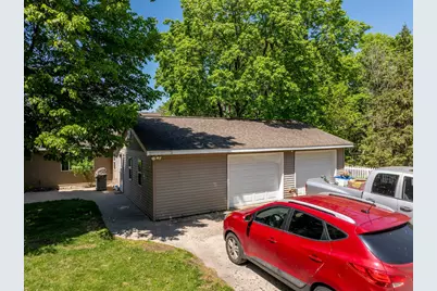 44585 Monument Beach Loop, Pelican Rapids, MN 56572 - Photo 36