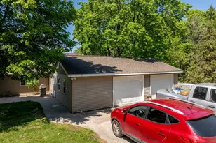 44585 Monument Beach Loop, Pelican Rapids, MN 56572 - Photo 36